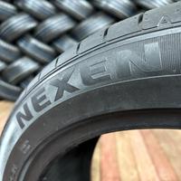 245/45  R20  Nexen N'Fera Primus QX ZR FR 103W XL (2023 г. в.) Вид 5