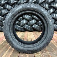 225/55  R17  Pirelli Ice Zero 2 RunFlat шип 97T Вид 5