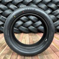 235/50  R20  ROADX RXQUEST SU01 104Y XL Вид 3