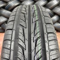 185/70  R14  Cordiant Road Runner 88H Вид 5