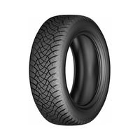 215/55  R18  Ovation W-587 шип 95H