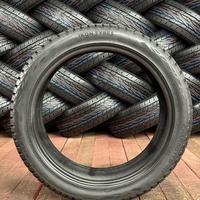 225/45  R19  Ikon (Nokian Tyres) Character Ice 8 шип 96T XL Вид 3