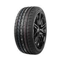 255/30  R19  Grenlander Enri U08 91Y