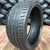 225/40  R19  Laufenn Z FIT EQ LK03 ZR 93Y XL Вид 2