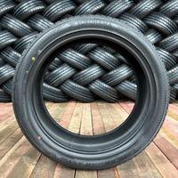 245/45  R21  Yokohama Geolandar X-CV G057 104W Вид 3