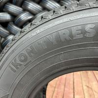 245/70  R16  Ikon (Nokian Tyres) Character Aqua SUV (Nordman S2 SUV) 107T Вид 7