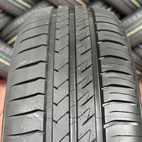 185/65  R14  Laufenn G-Fit EQ+ LK41 86T Вид 4