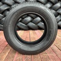 195/65  R15  Gislaved EcoControl 91H Вид 3