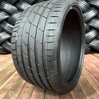 335/25  R22  Hankook Ventus S1 evo3 K127 ZR 105Y XL Вид 3