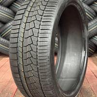 255/40  R22  Continental ContiWinterContact TS 860S NE0 FR 103V XL Вид 2