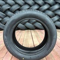 195/50  R15  Pirelli Cinturato P1 82V Вид 4