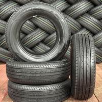 175/70  R13  Triangle Protract TE301 82H Вид 8