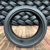 245/35  R20  Nexen N'Fera SU1 ZR FR 95Y XL (2023 г. в.) Вид 3