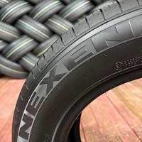 205/60  R16  Nexen N'Fera SU1 92H (2024 г. в.) Вид 5