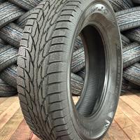 235/65  R17  Kumho WinterCraft Ice SUV WS51 108T XL Вид 2