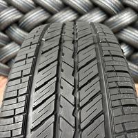 265/65  R17  ROADX RXQUEST H/T01 112T Вид 4