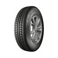 185/75  R16  КАМА НК-242 (КАМА 365 SUV) 97T