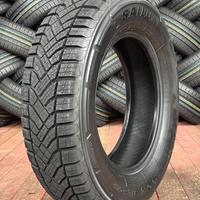 205/75 C R16  Sailun Commercio 4 Seasons 113/111R Вид 2