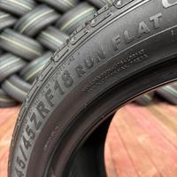 245/45  R18  ROADX RXMOTION U11 RunFlat ZR 100W XL Вид 6