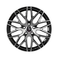 9x18 5x114.3 73.1 ET35 bkf