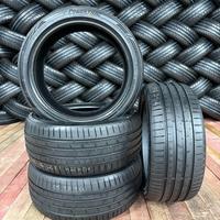 235/40  R18  Powertrac EcoSport X77 95Y XL Вид 8