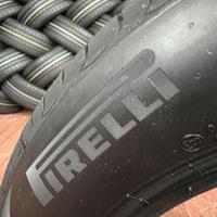 225/55  R17  Pirelli POWERGY 101Y XL Вид 7