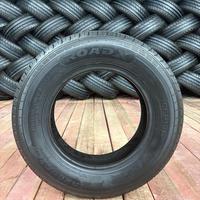 155/80 C R13  ROADX RXQUEST C02 85/83Q Вид 4