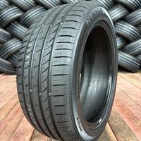 235/45  R17  Nexen N'Fera Primus QX ZR FR 97W XL (2024 г. в.) Вид 2