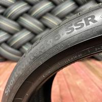 225/35  R20  Continental ContiSportContact 6 ZR FR 90Y XL (2021 г. в.) Вид 8