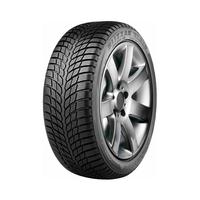 255/40  R18  Bridgestone Blizzak LM32 99V XL