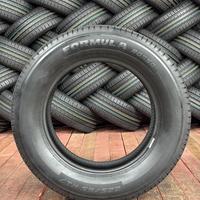 225/65  R17  Formula Rosso 102V Вид 5