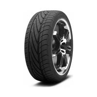205/40  R16  Nitto Neo Gen 83V