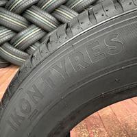 185/65  R15  Ikon (Nokian Tyres) Character Eco (Nordman SX3) 88H Вид 7