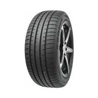 275/40  R19  Kapsen Papide K3000 105W XL