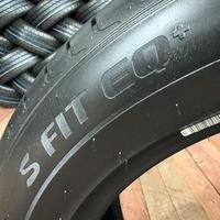 235/55  R19  Laufenn S FIT EQ+ LK01 ZR 105W XL Вид 7