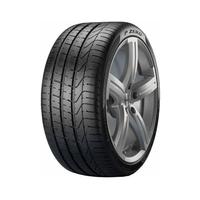 255/40  R20  Pirelli P Zero KS PNCS MO-S 101Y XL