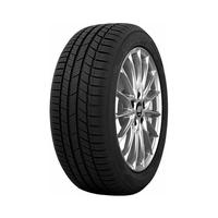 255/45  R20  Toyo Snowprox S954 SUV 105V