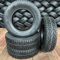 215/70  R16  Cordiant Snow Cross шип 100T Вид 10