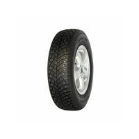 215/65  R16  КАМА 515 шип 102Q