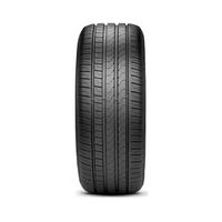 285/45  R19  Pirelli Scorpion Verde RunFlat SUV * 111W XL Вид 2