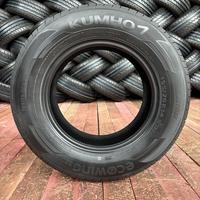 195/70  R14  Kumho Ecowing ES01 KH27 91H Вид 3