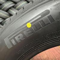 205/65  R16  Pirelli POWERGY 99V XL Вид 7