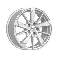 6.5x16 5x112 57.1 ET46 нео-классик