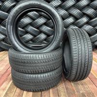 235/50  R20  ROADX RXQUEST SU01 104Y XL Вид 8