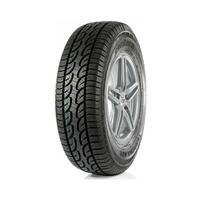 225/75  R16  Centara Terrena A/T 115/112S
