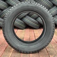 175/65  R14  Gislaved SoftFrost 200 82T Вид 5