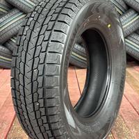 215/70  R15  Yokohama Ice Guard G075 98Q Вид 2