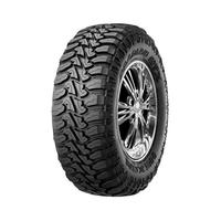 235/80  R17  Nexen ROADIAN MTX RM7 120/117Q
