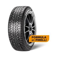 215/60  R17  Formula Formula Ice шип 100T XL