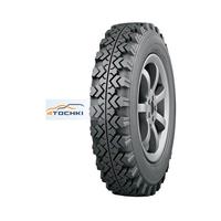 175/80  R16  АлтайШина ВлИ-5 85P